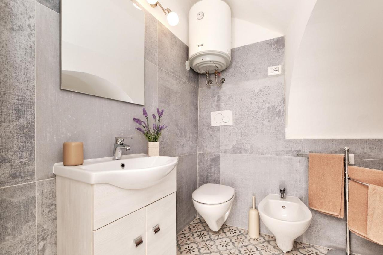 Casa vacanze Signuria